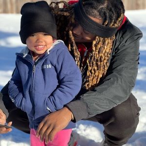 Meet your Posher, Yvan